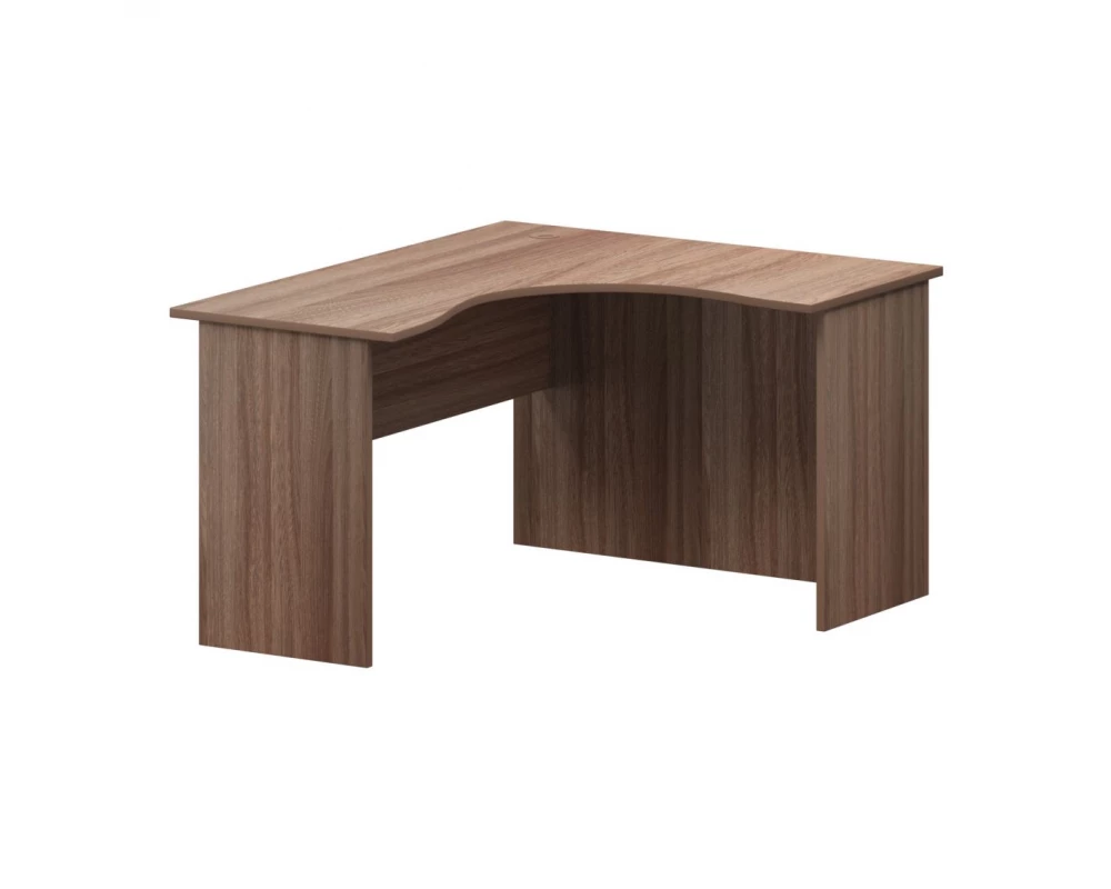 Стол компактный правый А-204.60.ПР Арго