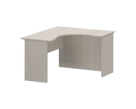 Стол компактный правый А-204.60.ПР Арго images
