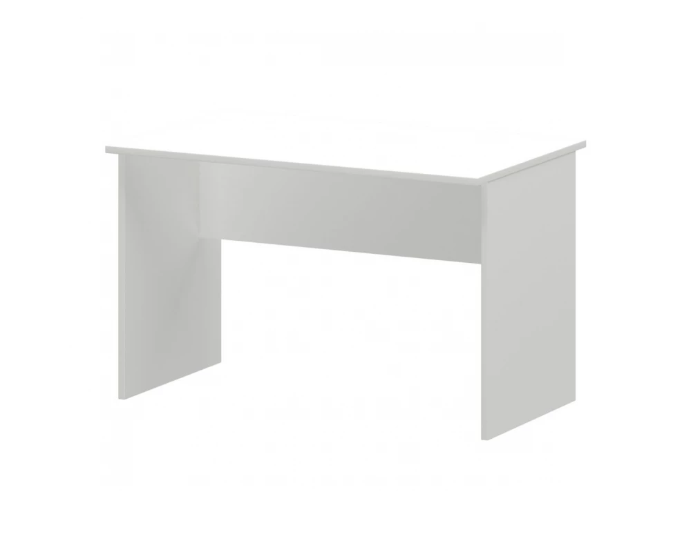 Стол рабочий А-002 Арго