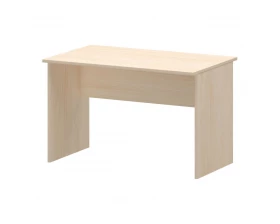 Стол рабочий А-002 Арго images