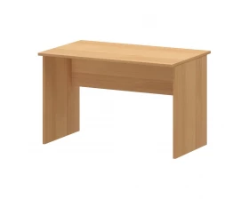 Стол рабочий А-002 Арго images