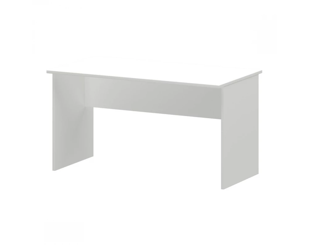 Стол рабочий А-003 Арго