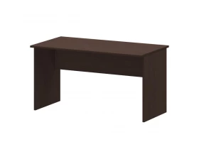 Стол рабочий А-003 Арго images