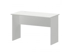 Стол с кабель каналом слева А-002.60.К.ЛВ Арго images