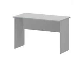 Стол с кабель каналом слева А-002.60.К.ЛВ Арго images