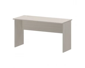 Стол с кабель каналом слева А-003.60.К.ЛВ Арго images