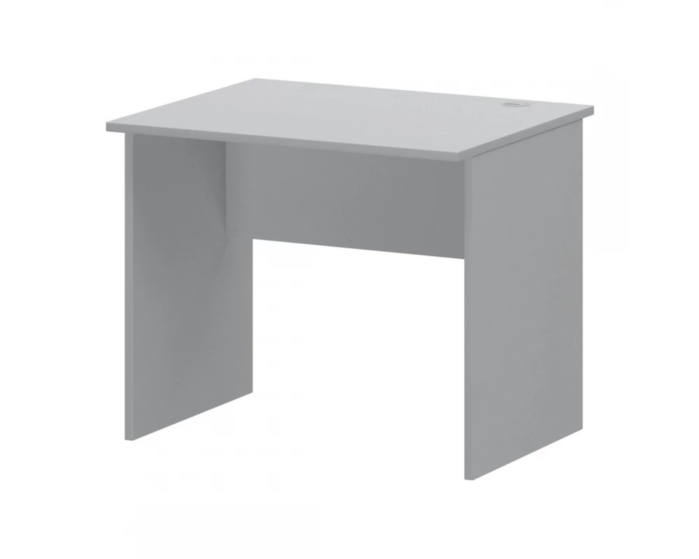 Стол с кабель каналом справа А-001.К.ПР Арго