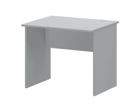 Стол с кабель каналом справа А-001.К.ПР Арго images