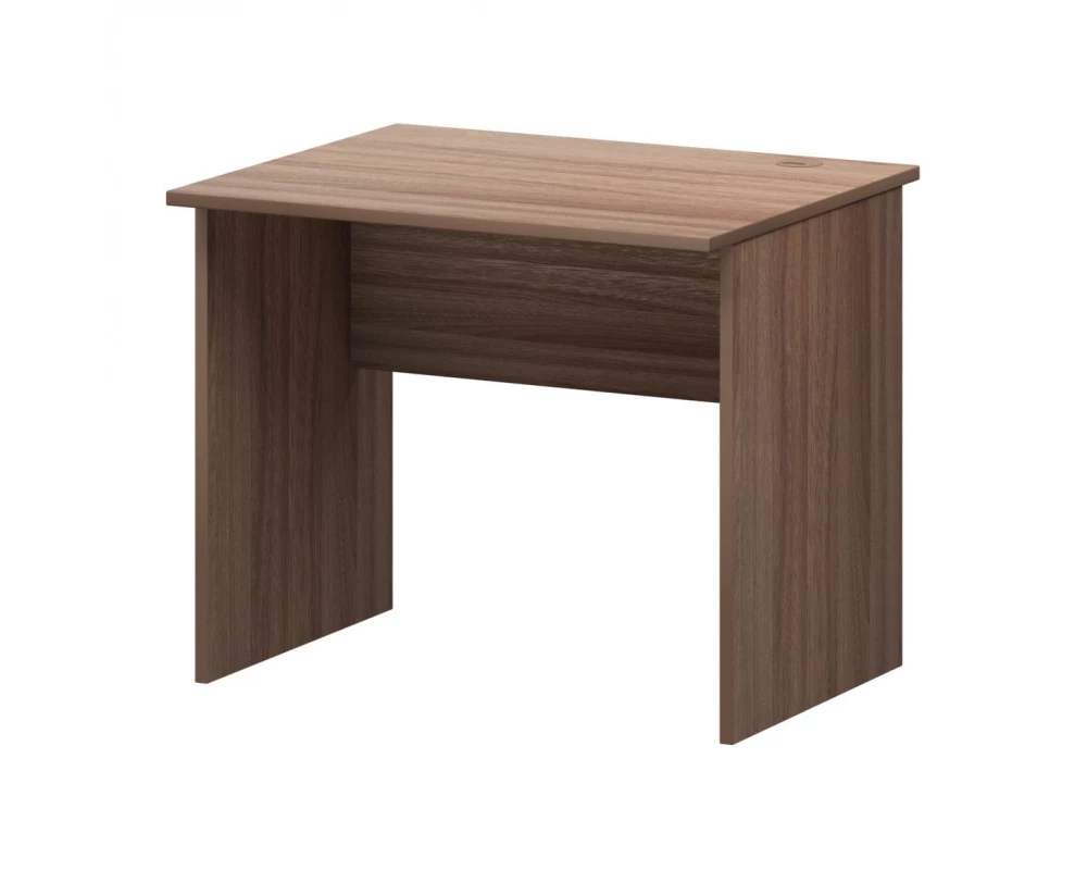 Стол с кабель каналом справа А-001.К.ПР Арго