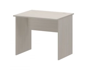 Стол с кабель каналом справа А-001.К.ПР Арго images