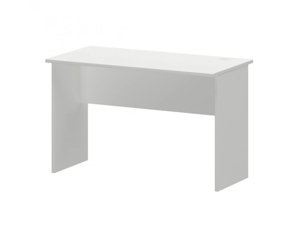 Стол с кабель каналом справа А-002.60.К.ПР Арго