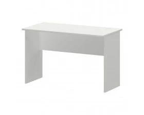 Стол с кабель каналом справа А-002.60.К.ПР Арго images