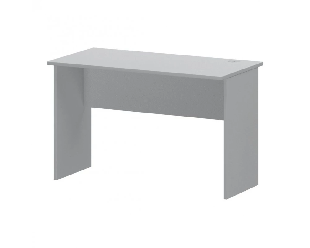 Стол с кабель каналом справа А-002.60.К.ПР Арго