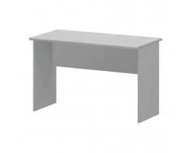 Стол с кабель каналом справа А-002.60.К.ПР Арго images