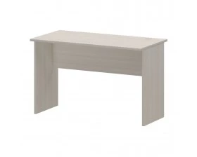 Стол с кабель каналом справа А-002.60.К.ПР Арго images