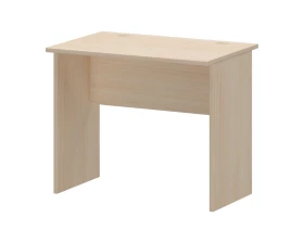 Стол с левым и правым кабель каналом А-001.60.К Арго images