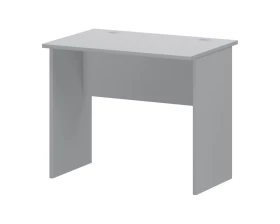 Стол с левым и правым кабель каналом А-001.60.К Арго images