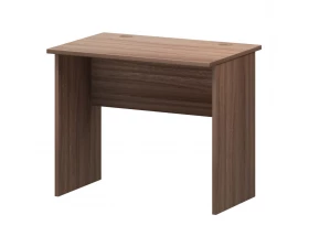 Стол с левым и правым кабель каналом А-001.60.К Арго images