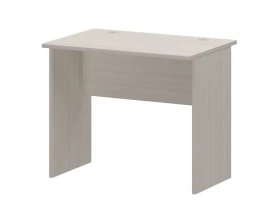 Стол с левым и правым кабель каналом А-001.60.К Арго images