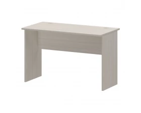 Стол с левым и правым кабель каналом А-002.60.К Арго images