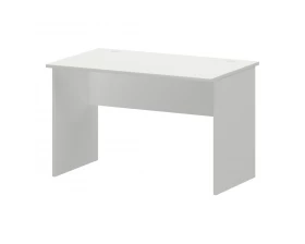 Стол с левым и правым кабель каналом А-002.К Арго images