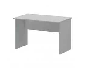 Стол с левым и правым кабель каналом А-002.К Арго images