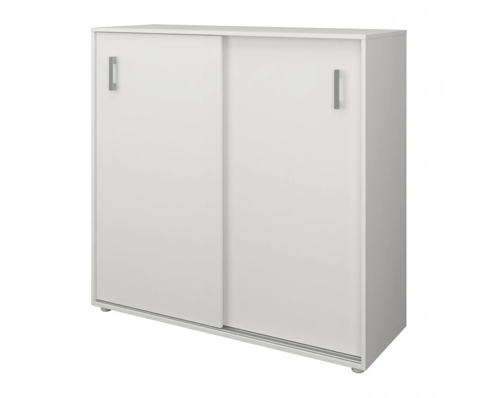 Тумба-купе АМТ-12.12 Арго