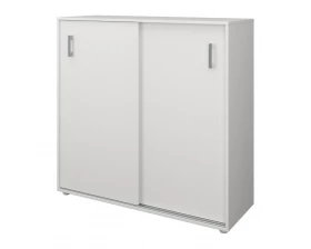 Тумба-купе АМТ-12.12 Арго images