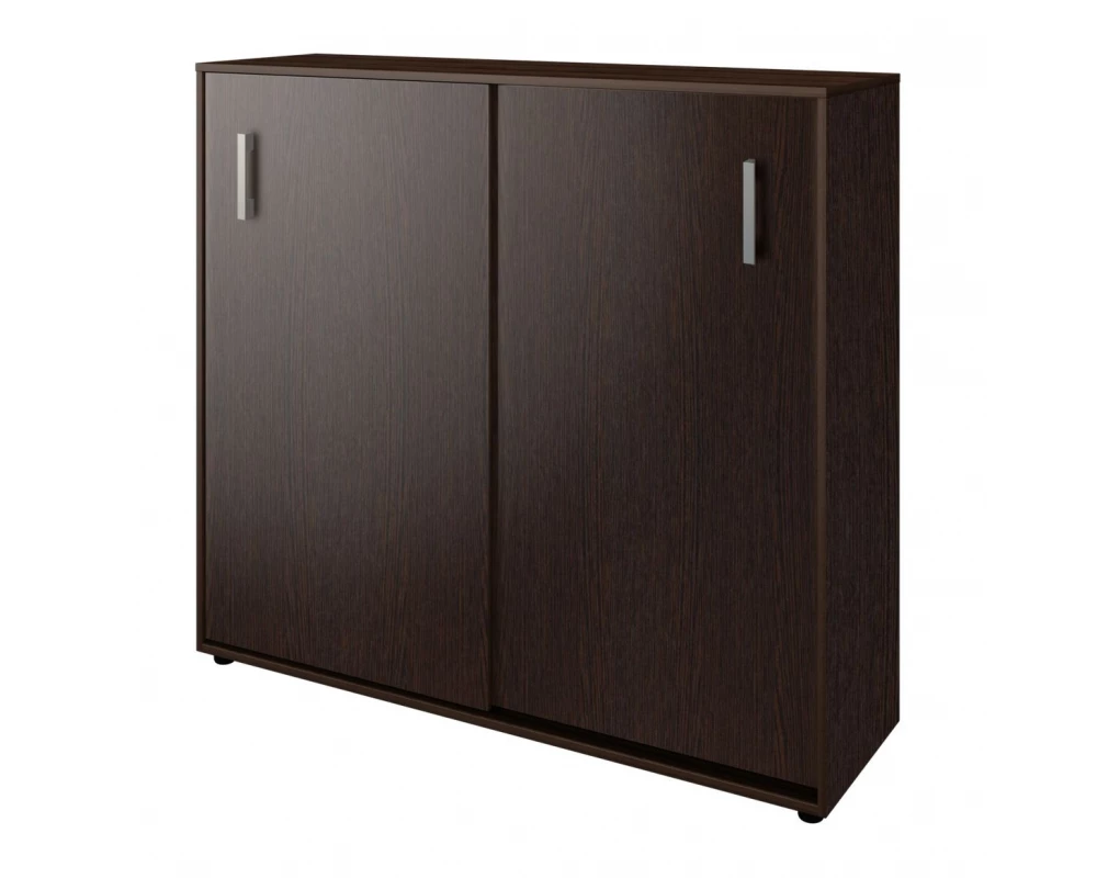 Тумба-купе АМТ-12.12 Арго