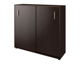 Тумба-купе АМТ-12.12 Арго images