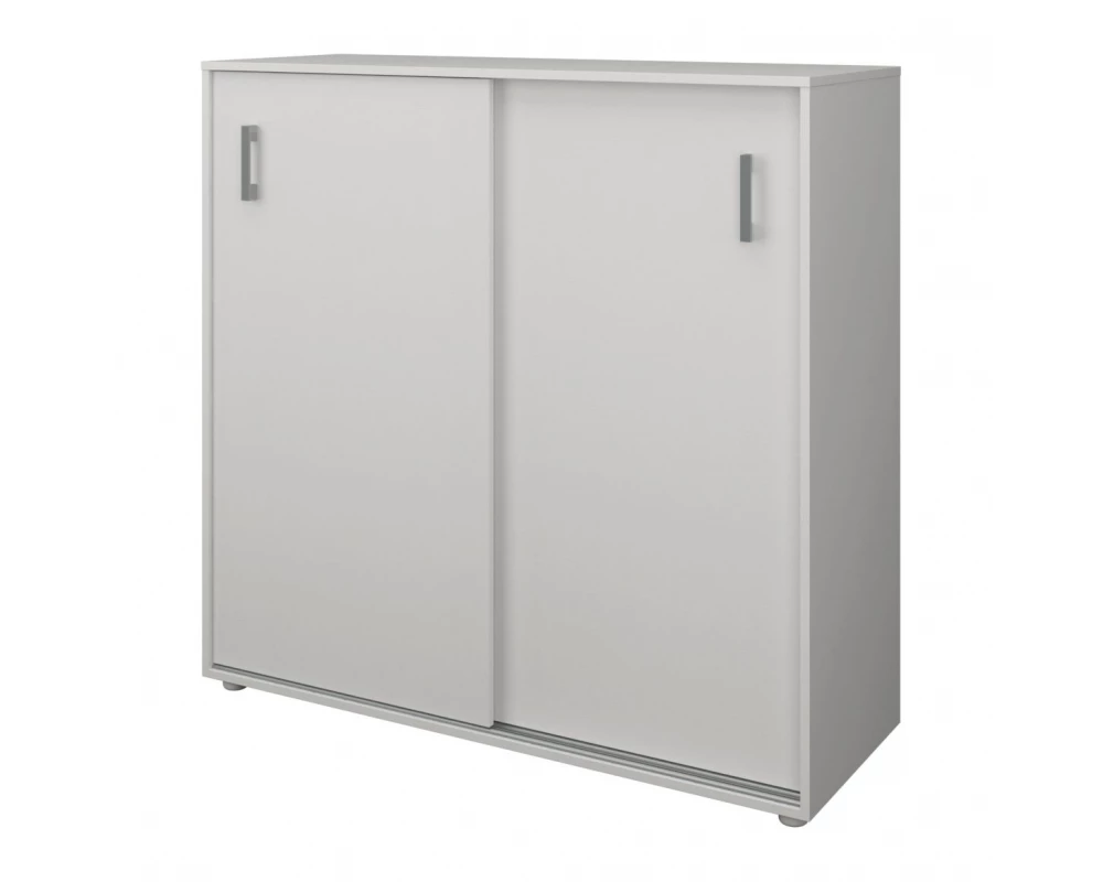 Тумба-купе АМТ-12.12 Арго