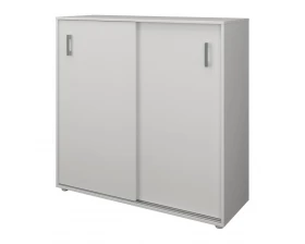 Тумба-купе АМТ-12.12 Арго images