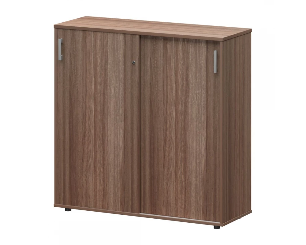 Тумба-купе АМТ-12.12 Арго