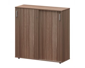 Тумба-купе АМТ-12.12 Арго images