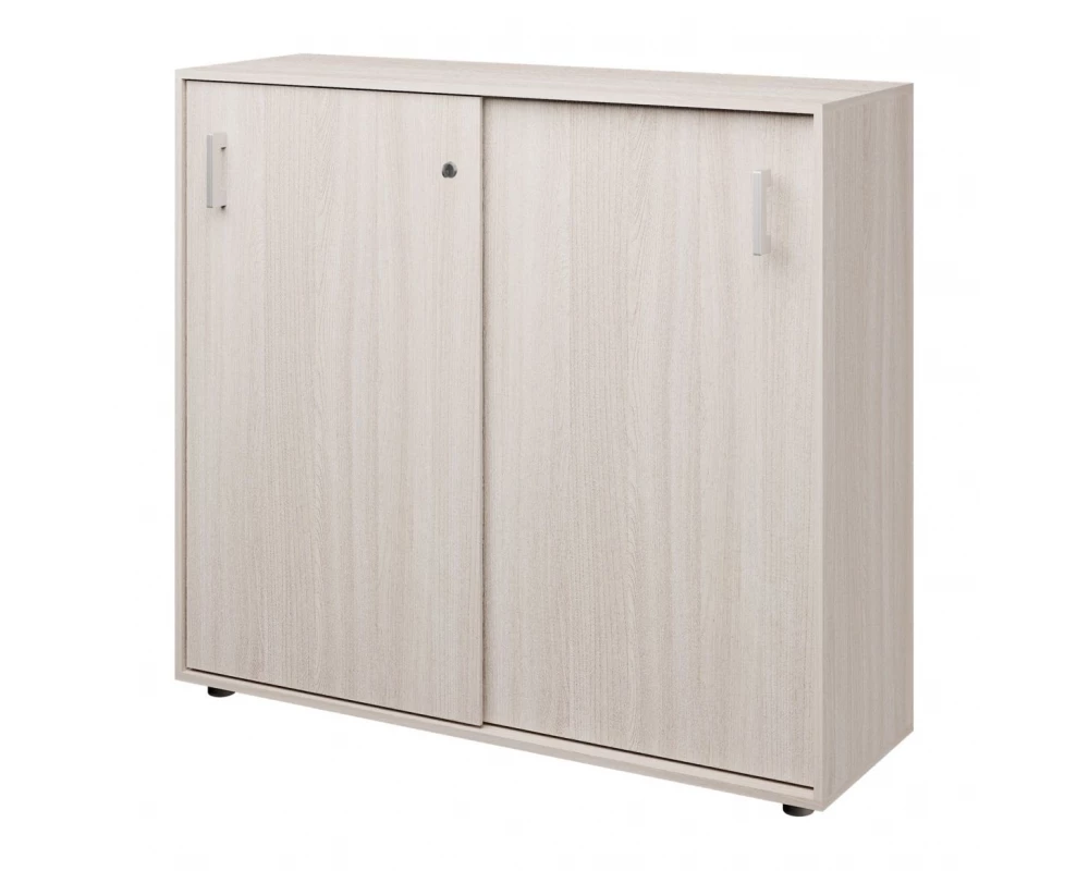 Тумба-купе АМТ-12.12 Арго