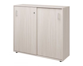 Тумба-купе АМТ-12.12 Арго images