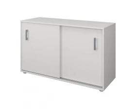 Тумба-купе АМТ-12.7 Арго images