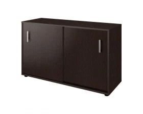 Тумба-купе АМТ-12.7 Арго images