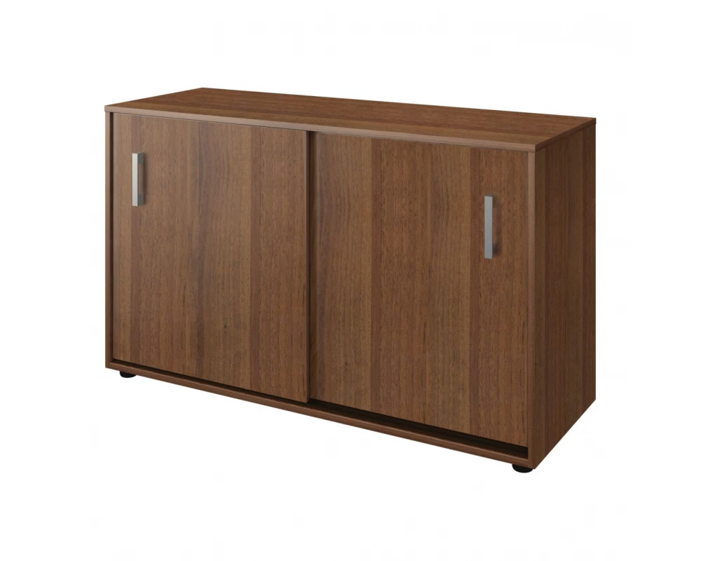 Тумба-купе АМТ-12.7 Арго