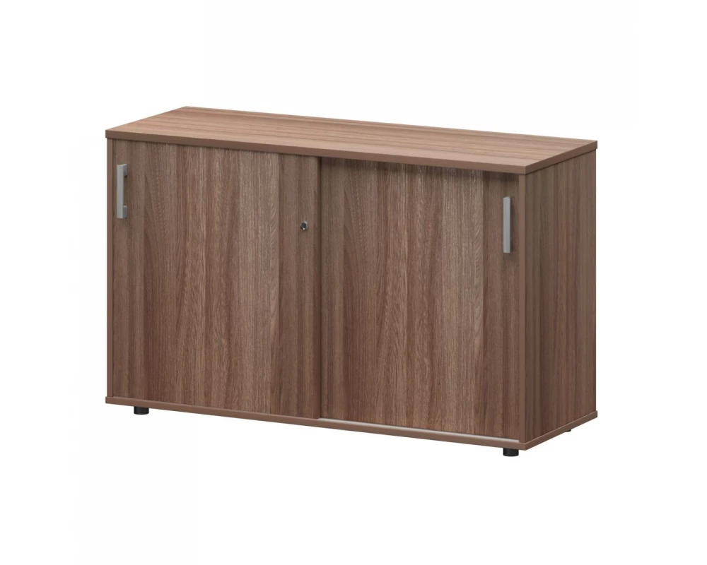 Тумба-купе АМТ-12.7 Арго