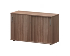 Тумба-купе АМТ-12.7 Арго images