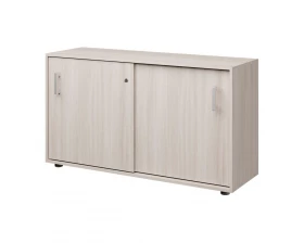 Тумба-купе АМТ-12.7 Арго images