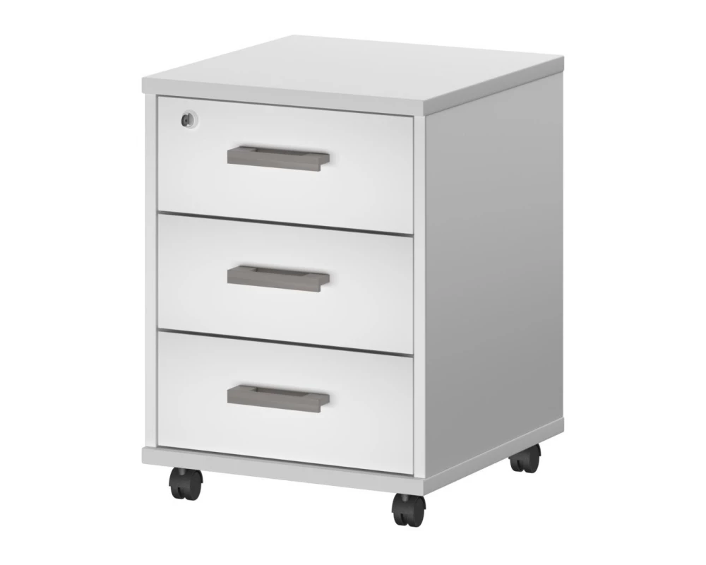 Тумба подкатная АТЛ-03 Арго