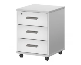 Тумба подкатная АТЛ-03 Арго images