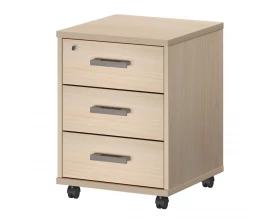 Тумба подкатная АТЛ-03 Арго images