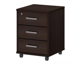 Тумба подкатная АТЛ-03 Арго images