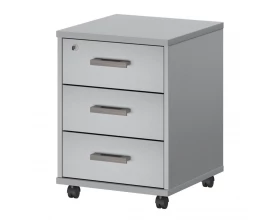 Тумба подкатная АТЛ-03 Арго images