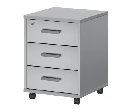 Тумба подкатная АТЛ-03 Арго