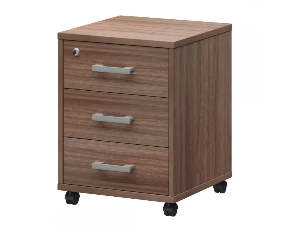 Тумба подкатная АТЛ-03 Арго