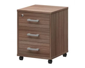 Тумба подкатная АТЛ-03 Арго images